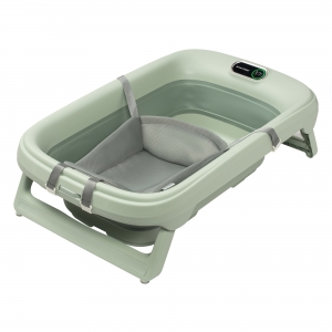 MAXI-COSI INDIGO PLUS