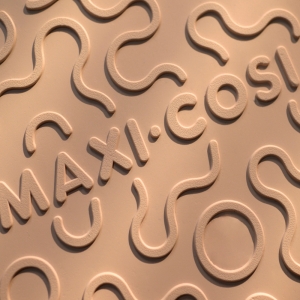 mxc_mavis_elegance_bege_4.jpg