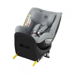 Maxi-Cosi Mica ECO i-Size