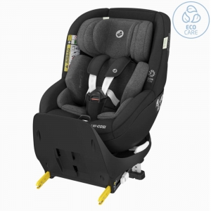 Maxi-Cosi Mica Pro ECO i-Size