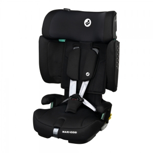 Maxi-Cosi Nomad XL Plus