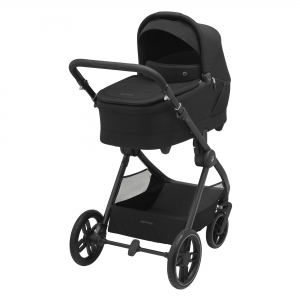 MAXI-COSI OXFORD PLUS