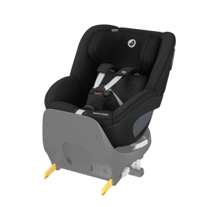 Maxi-Cosi Pearl 360