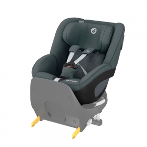 Maxi-Cosi Pearl 360