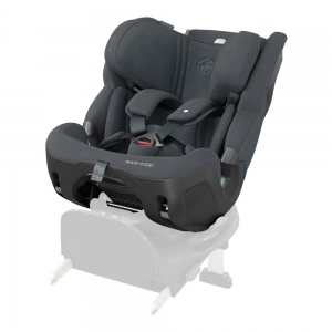 Maxi-Cosi Pearl XL SLIDE PRO