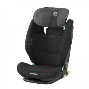 Maxi-Cosi RodiFix Pro i-Size