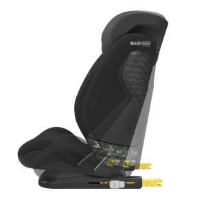 mxc_rodifixproisize_authentic_black_8.jpg