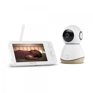 Maxi-Cosi Monitor See Pro Baby