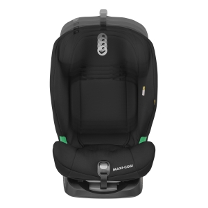 mxc_titan_isize_basicblack_5.jpg