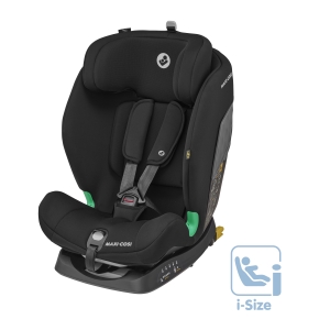 mxc_titan_isize_basicblack_7.jpg
