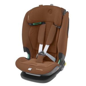 Maxi-Cosi Titan Pro i-Size