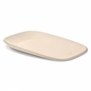 nattou_changing_pad_softy_beige_1.jpg