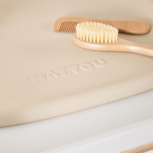 nattou_changing_pad_softy_beige_10.jpg