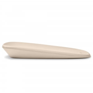 nattou_changing_pad_softy_beige_2.jpg