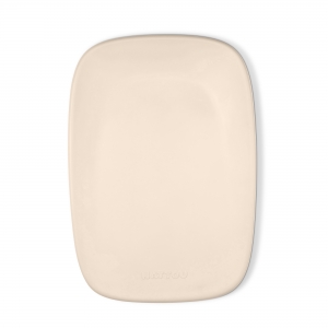 nattou_changing_pad_softy_beige_3.jpg