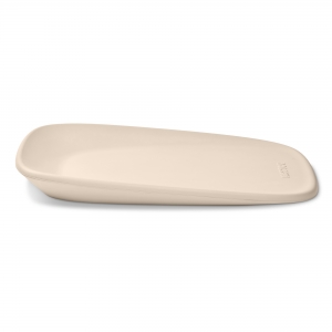 nattou_changing_pad_softy_beige_4.jpg