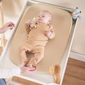 nattou_changing_pad_softy_beige_5.jpg