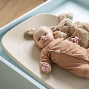 nattou_changing_pad_softy_beige_6.jpg