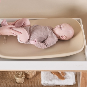 nattou_changing_pad_softy_beige_7.jpg