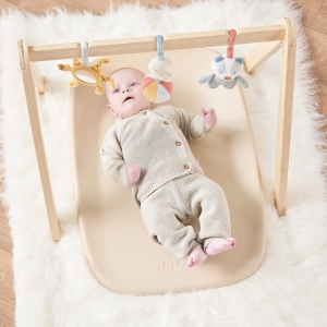 nattou_changing_pad_softy_beige_8.jpg
