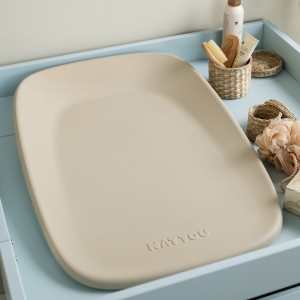 nattou_changing_pad_softy_beige_9.jpg