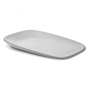 nattou_changing_pad_softy_grey_1.jpg