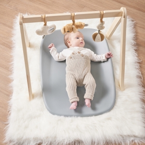 nattou_changing_pad_softy_grey_10.jpg