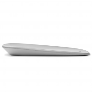nattou_changing_pad_softy_grey_2.jpg