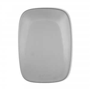 nattou_changing_pad_softy_grey_3.jpg