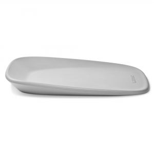 nattou_changing_pad_softy_grey_4.jpg