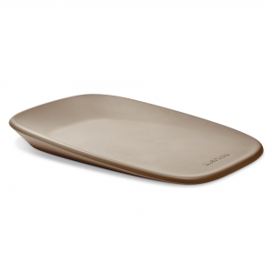nattou_changing_pad_softy_taupe_1.jpg