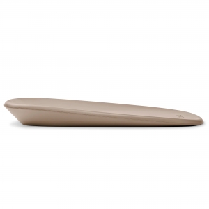 nattou_changing_pad_softy_taupe_2.jpg