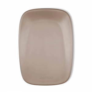 nattou_changing_pad_softy_taupe_3.jpg