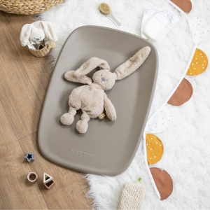 nattou_changing_pad_softy_taupe_7.jpg