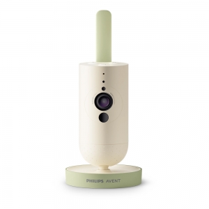 philipsavent_intercomunicador_scd643-26_1.jpg