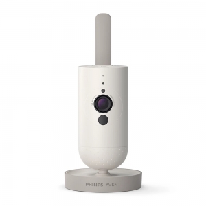 philipsavent_intercomunicador_scd953-26_1.jpg