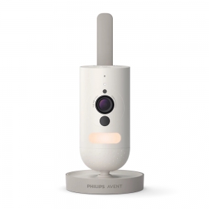 philipsavent_intercomunicador_scd953-26_2.jpg