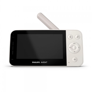 philipsavent_intercomunicador_scd953-26_3.jpg