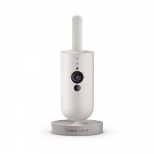 philipsavent_intercomunicador_scd971-26_1.jpg