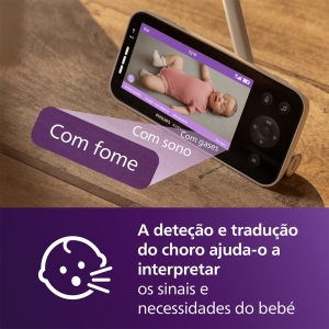 philipsavent_intercomunicador_scd971-26_10.jpg