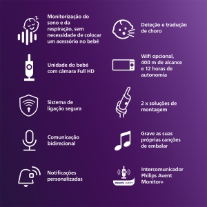 philipsavent_intercomunicador_scd971-26_13.jpg