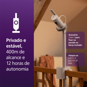 philipsavent_intercomunicador_scd971-26_14.jpg