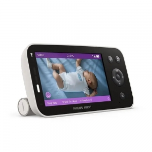 philipsavent_intercomunicador_scd971-26_2.jpg
