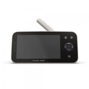 philipsavent_intercomunicador_scd971-26_3.jpg