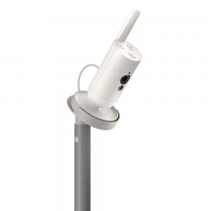 philipsavent_intercomunicador_scd971-26_4.jpg