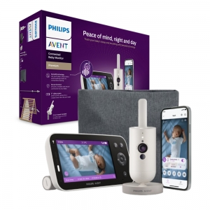 philipsavent_intercomunicador_scd971-26_6.jpg