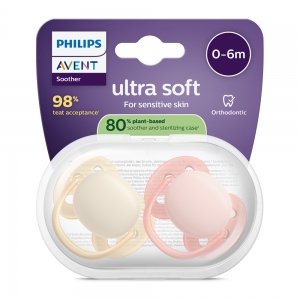 philipsavent_ultrasoft_scf091_38_2.jpg
