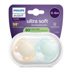 philipsavent_ultrasoft_scf091_40_2.jpg