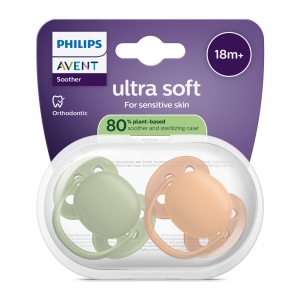 philipsavent_ultrasoft_scf093_05_2.jpg
