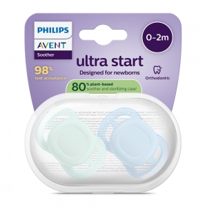 philipsavent_ultrastart_scf075_12_2.jpg